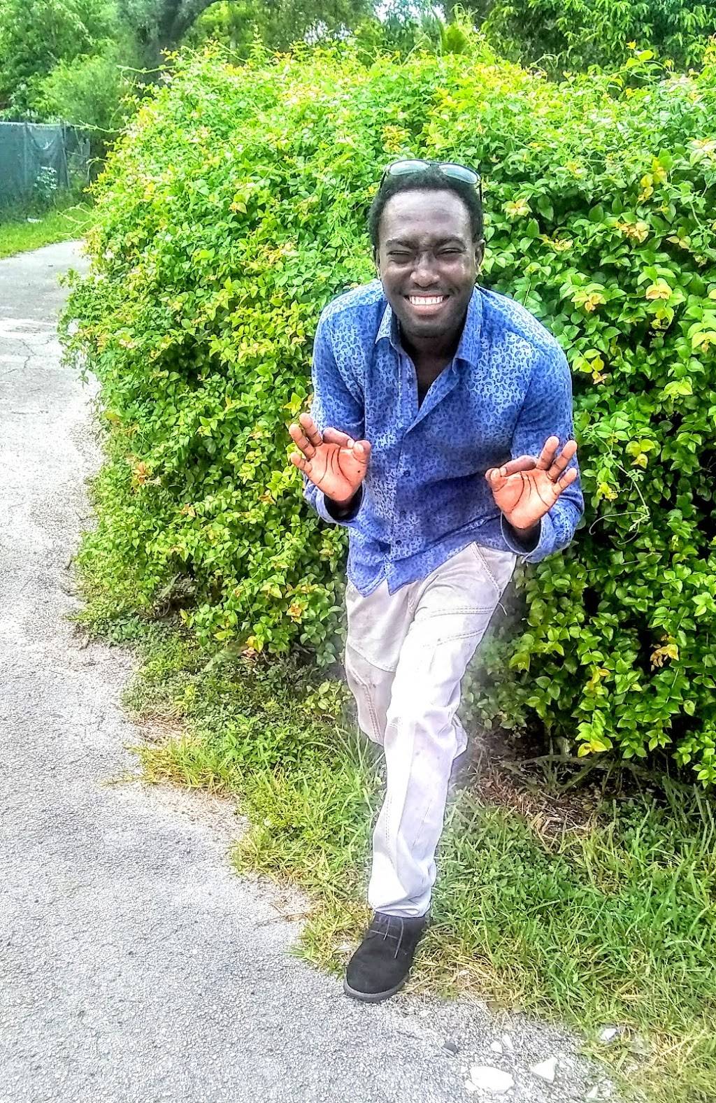 T & G Family Bakery & Take Out Restaurant | restaurant | North Miami, FL 33168, USA | 7865874650 OR +1 786-587-4650