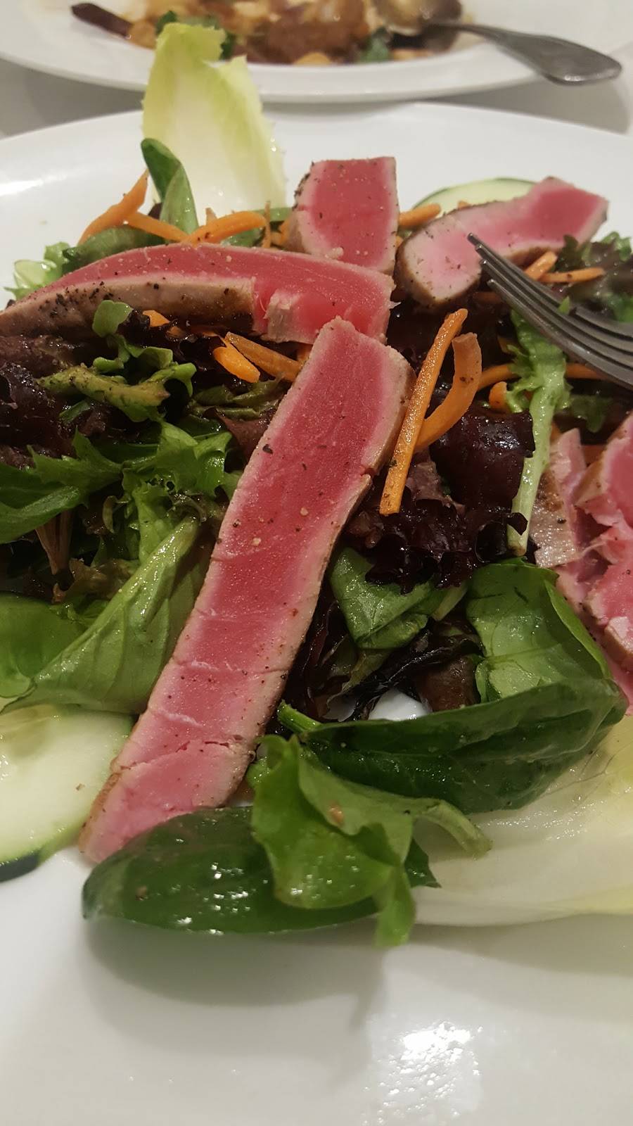 Cafe Camellia | cafe | 16916 Bellflower Blvd, Bellflower, CA 90706, USA | 5628662824 OR +1 562-866-2824