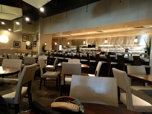Kona Grill | restaurant | 3111 W Chandler Blvd, Chandler, AZ 85226, USA | 4807921711 OR +1 480-792-1711
