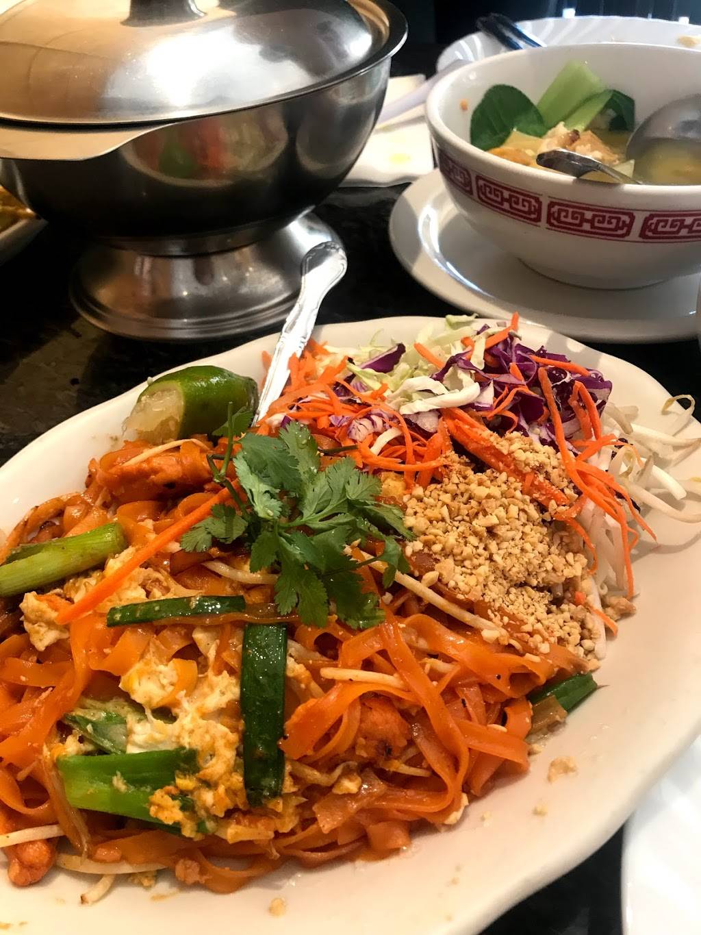 Indra Restaurant | restaurant | 517 S Verdugo Rd, Glendale, CA 91205, USA | 8182473176 OR +1 818-247-3176