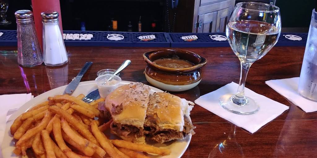 Mooneys Sports Bar & Grill | restaurant | 11 Main St, Tonawanda, NY 14150, USA | 7166921000 OR +1 716-692-1000