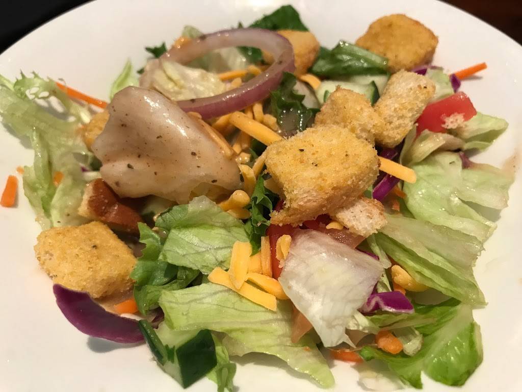 LongHorn Steakhouse | meal takeaway | 255 Palm Bay Rd NE, West Melbourne, FL 32904, USA | 3217235200 OR +1 321-723-5200