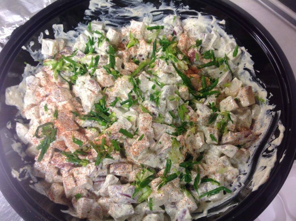 Southern Smoke BBQ Catering | restaurant | 76 Monticello R, Weaverville, NC 28787, USA | 8284841722 OR +1 828-484-1722