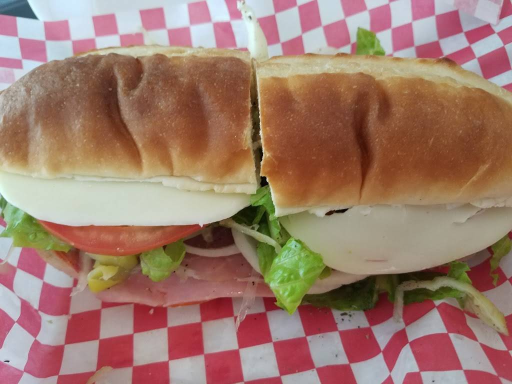 CenturyLink | restaurant | 868 Main St, Springfield, OR 97477, USA | 5419724001 OR +1 541-972-4001