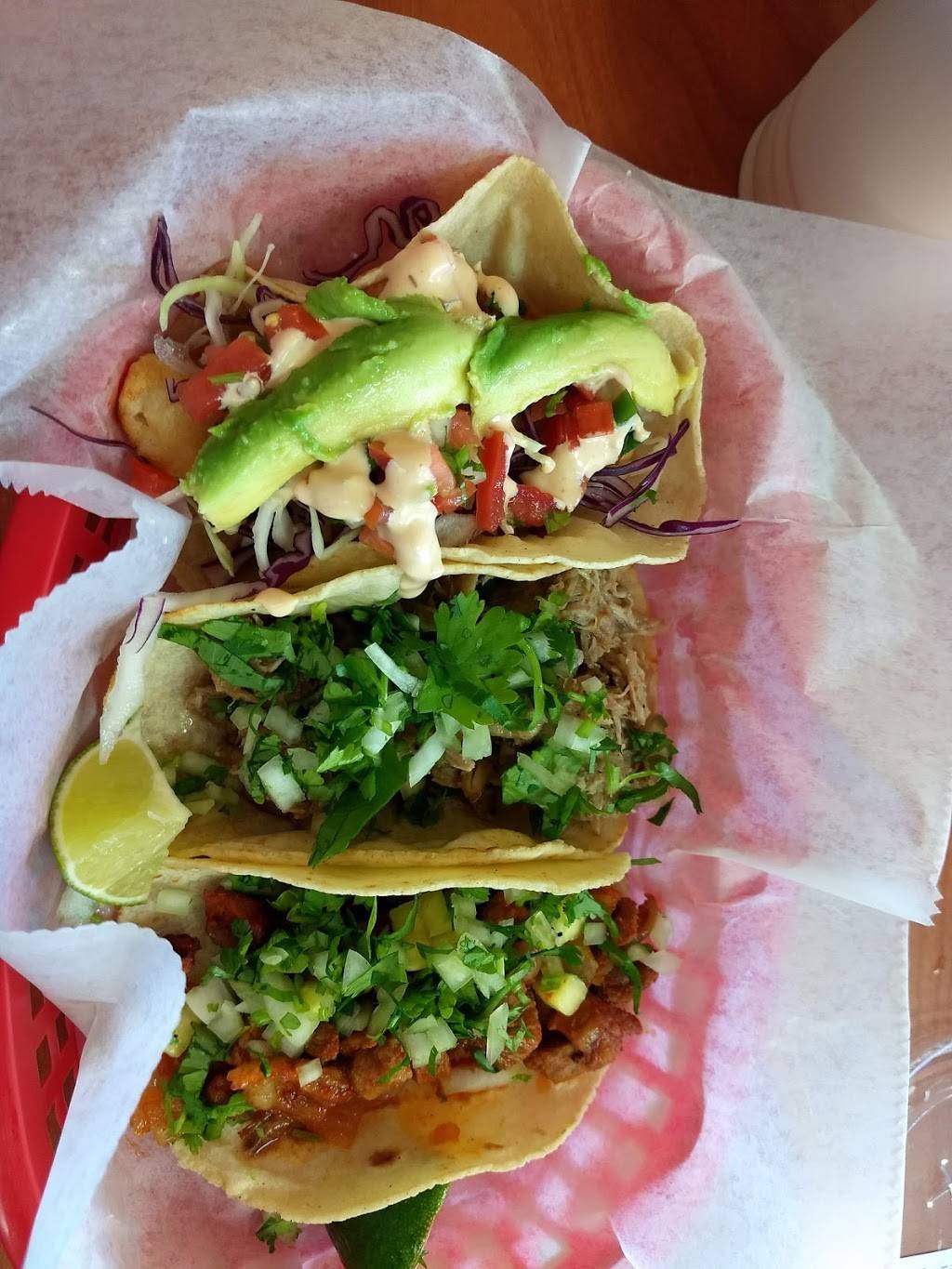 Taquitos Mexican | restaurant | 9617 Bay Pines Blvd, St. Petersburg, FL 33708, USA | 7272561617 OR +1 727-256-1617