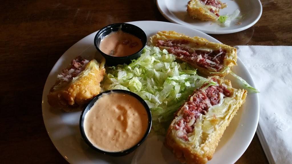 Hooley House Sports Pub & Grille | restaurant | 24940 Sperry Dr, Westlake, OH 44145, USA | 4408352890 OR +1 440-835-2890