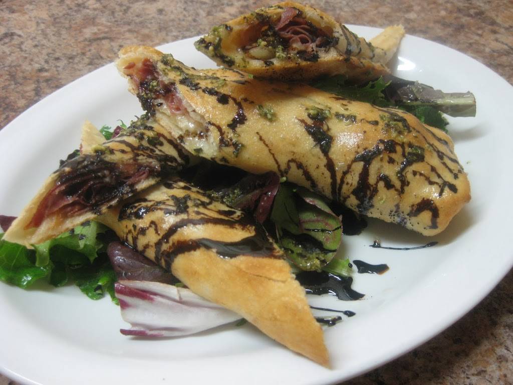 Don Marcos Italian Eatery | meal takeaway | 248 Wellington St, Welland, ON L3B 1B5, Canada | 9057144417 OR +1 905-714-4417