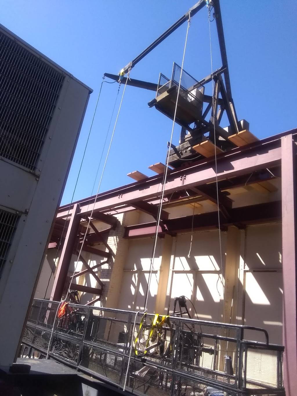 Starbucks | cafe | 110 Pearl St, New York, NY 10005, USA | 2124826530 OR +1 212-482-6530