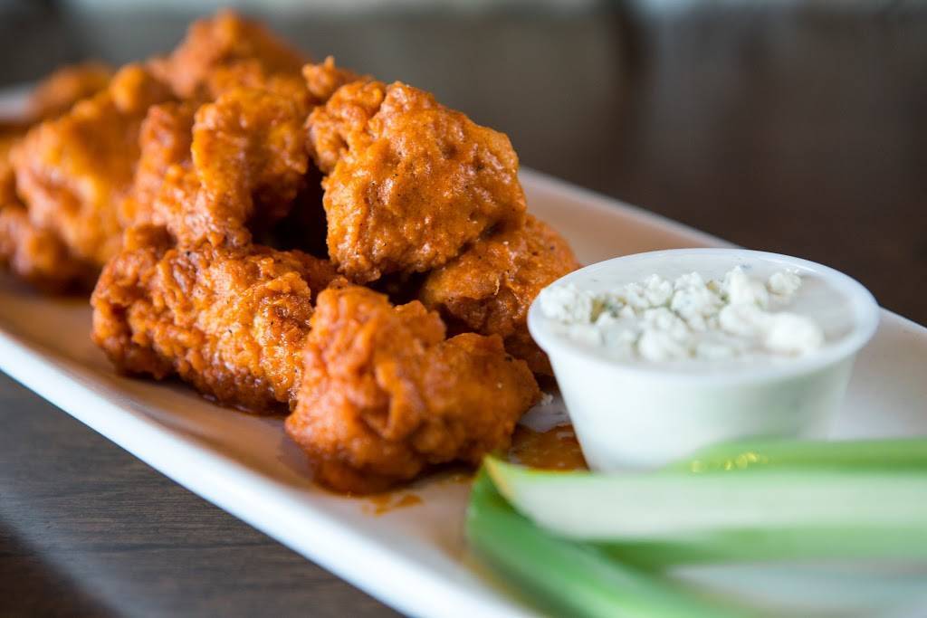 Aspen Creek Grill | restaurant | 8000 Bardstown Rd, Louisville, KY 40291, USA | 5022392200 OR +1 502-239-2200