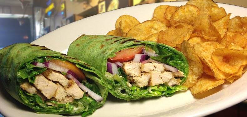 Chateau Pub & Restaurant | restaurant | 3535 Chateau Blvd, Kenner, LA 70065, USA | 5044667272 OR +1 504-466-7272