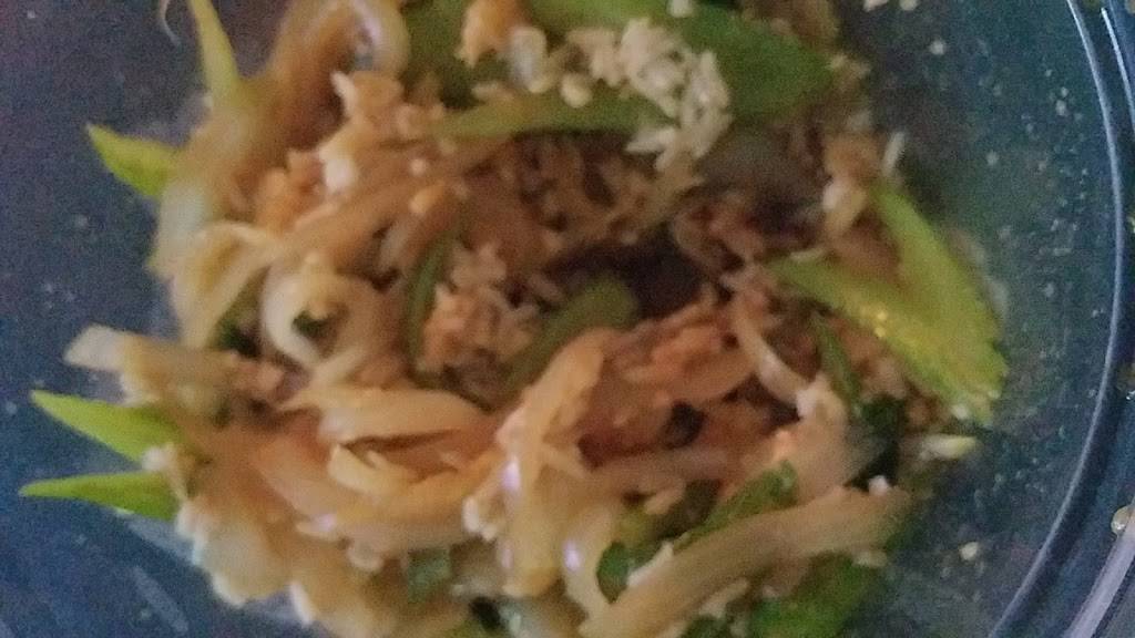 Golden Dragon Chinese Restaurant | restaurant | 2709 N Clairemont Ave, Eau Claire, WI 54703, USA | 7155522790 OR +1 715-552-2790