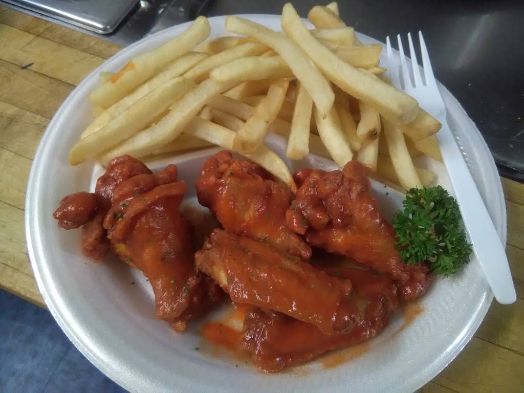 Bayseas Seafood Restaurant #25 | restaurant | 217 S WW White Rd, San Antonio, TX 78219, USA | 2102578996 OR +1 210-257-8996