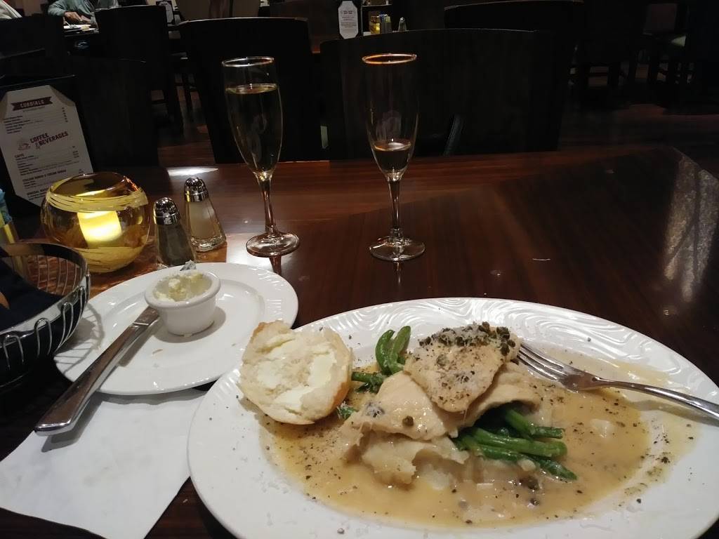 Bella Italiana | restaurant | 1721 W Canal St, Milwaukee, WI 53233, USA | 4148477626 OR +1 414-847-7626