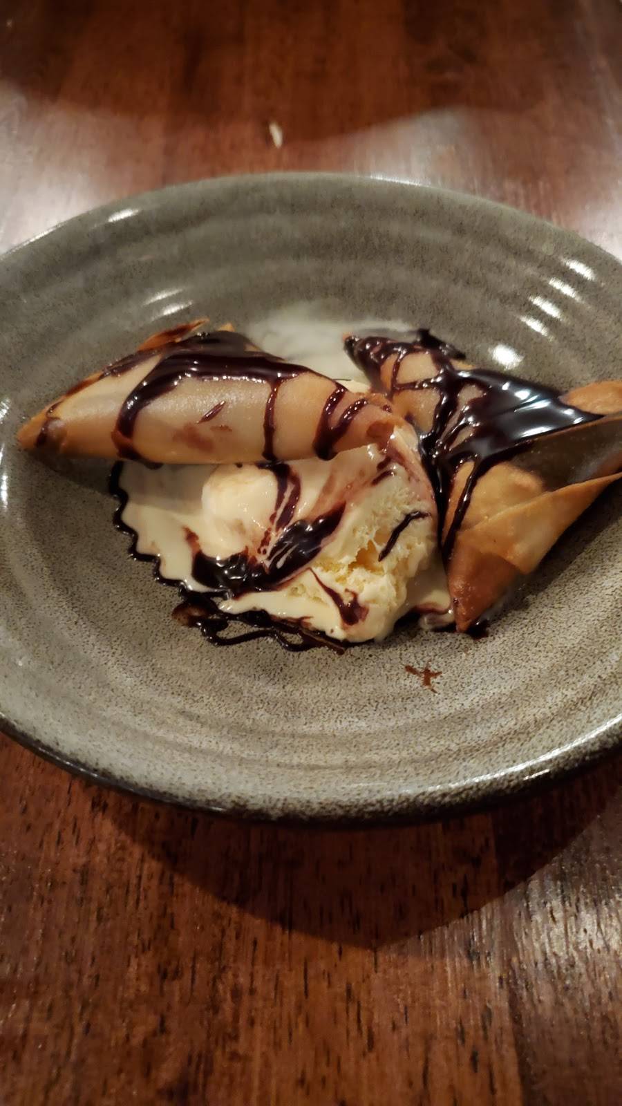 Khan Saab Desi Craft Kitchen | restaurant | 229 E Commonwealth Ave Unit A, Fullerton, CA 92832, USA | 7148531081 OR +1 714-853-1081