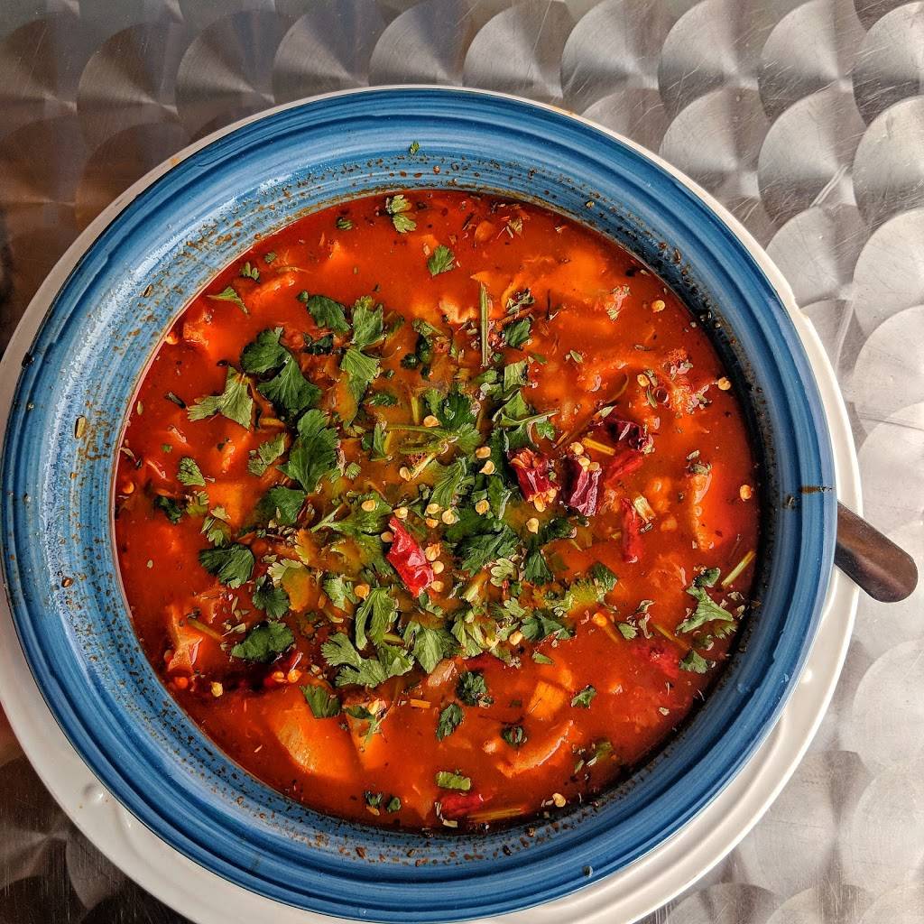 Taqueria Gonzalez | restaurant | 525 Kanuga Rd, Hendersonville, NC 28739, USA | 8282164150 OR +1 828-216-4150