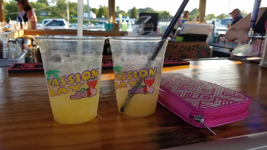 Shymanskys Restaurant | restaurant | 16320 Cobb Island Rd, Newburg, MD 20664, USA | 3012590300 OR +1 301-259-0300