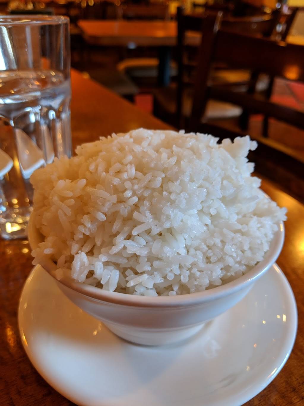 Yans Garden | restaurant | 1850, 2223 Morello Ave, Pleasant Hill, CA 94523, USA | 9256768585 OR +1 925-676-8585