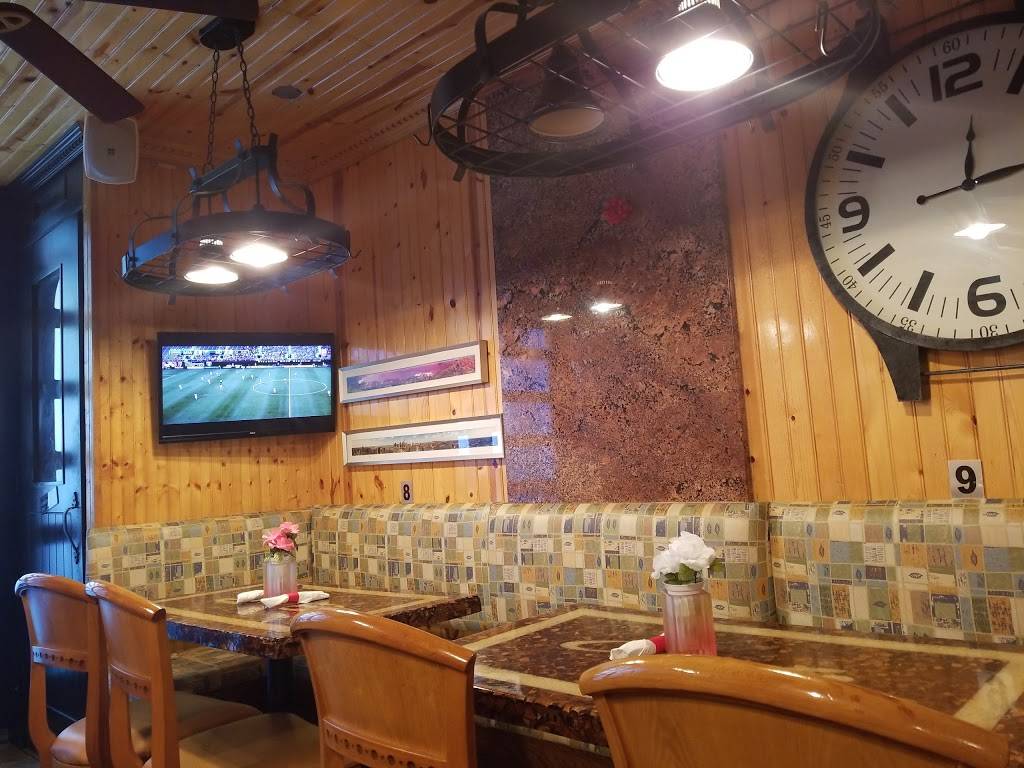 Caribe Restaurant | restaurant | 1762 Crosby Ave, Bronx, NY 10461, USA | 7188225704 OR +1 718-822-5704