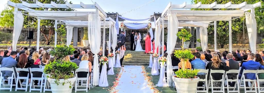 The Vineyards | restaurant | 2525 Stow St, Simi Valley, CA 93063, USA | 8055832525 OR +1 805-583-2525