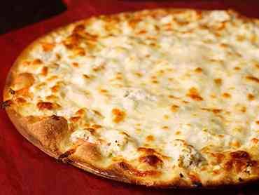 Rosatis Pizza | meal takeaway | 700 E Rollins Rd, Round Lake, IL 60073, USA | 8477401800 OR +1 847-740-1800