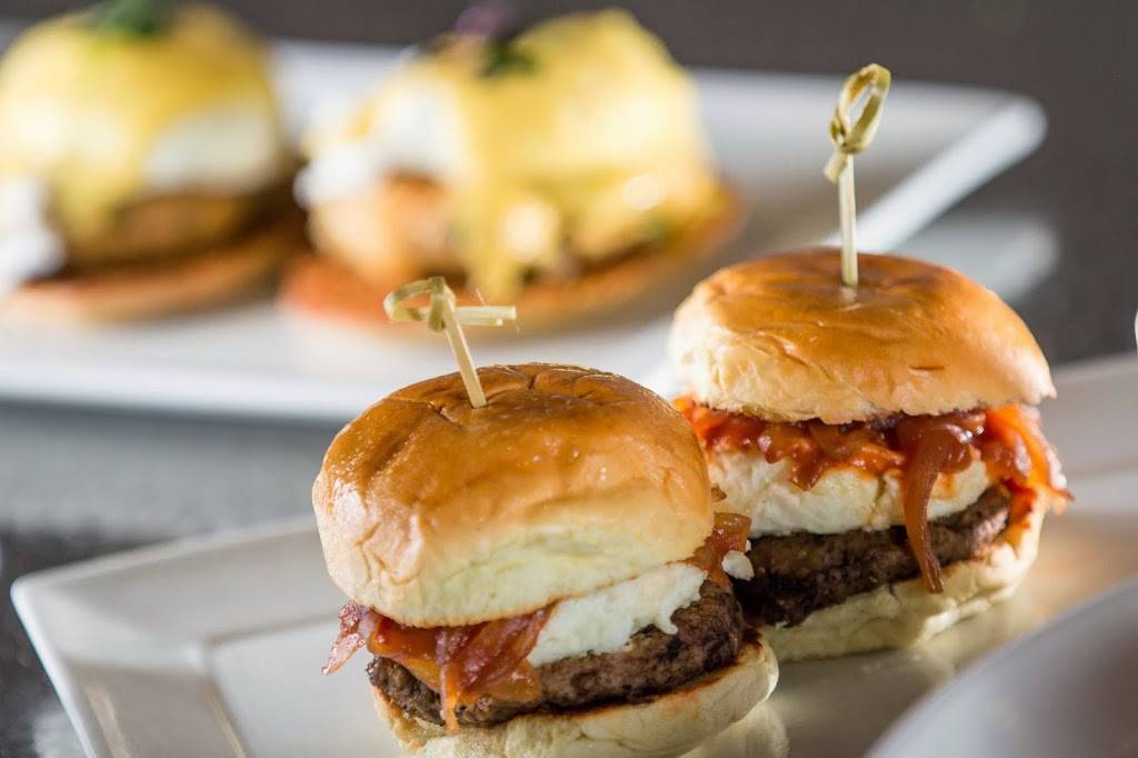 Blue Plate (in Seminole Hard Rock) | restaurant | 1 Seminole Way, Fort Lauderdale, FL 33314, USA | 9543277625 OR +1 954-327-7625