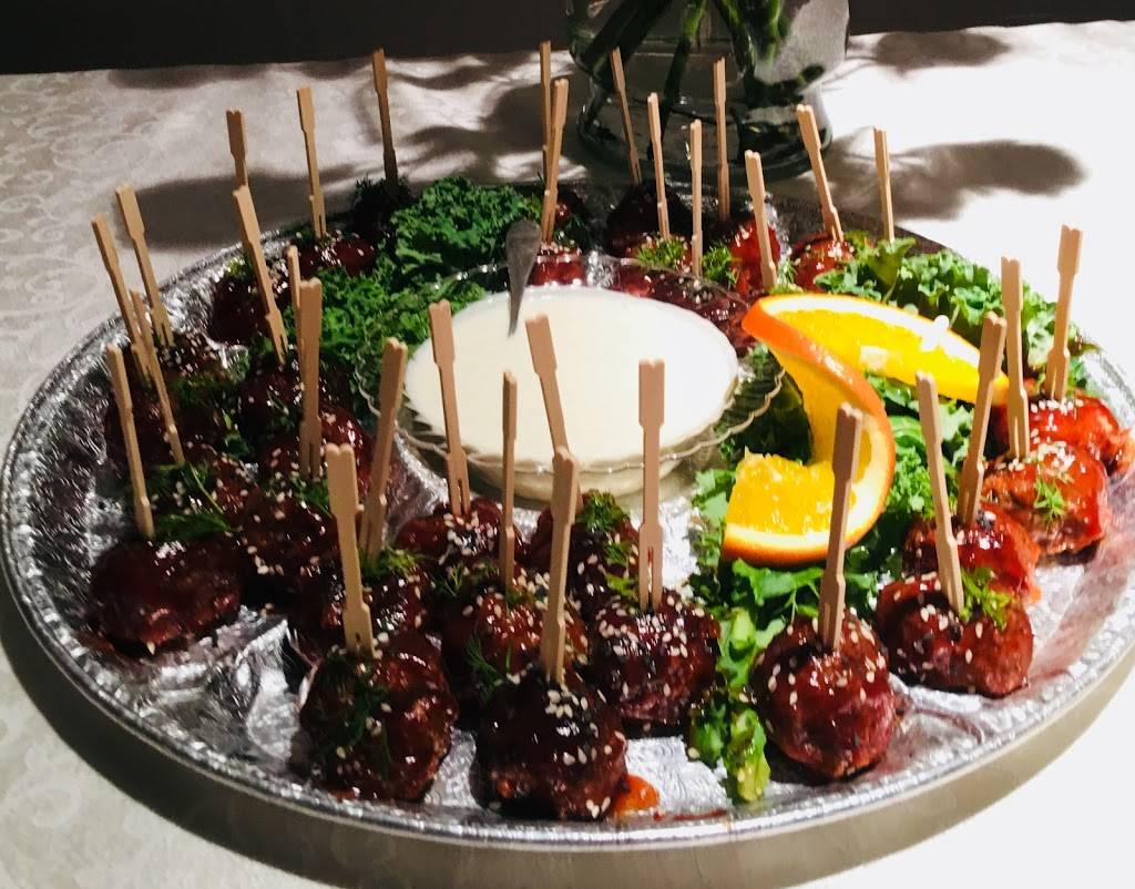 Polka Polish Cuisine | restaurant | 4112 Verdugo Rd, Los Angeles, CA 90065, USA | 3232557887 OR +1 323-255-7887