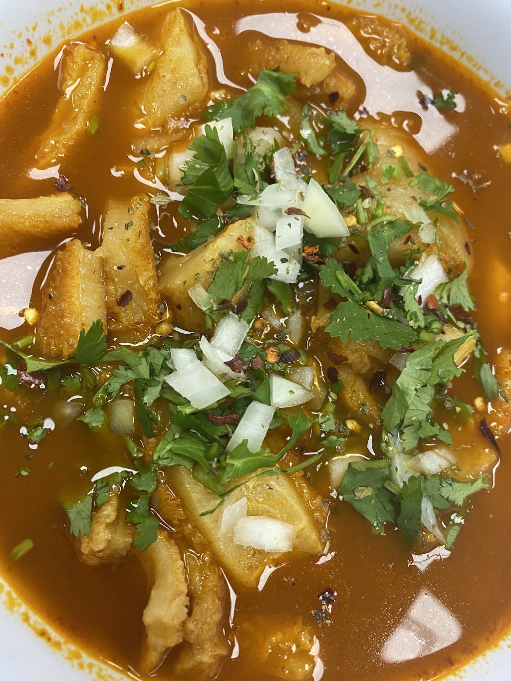 EL Cielo Restaurant | restaurant | 1709 W El Segundo Blvd, Gardena, CA 90249, USA | 3107566219 OR +1 310-756-6219