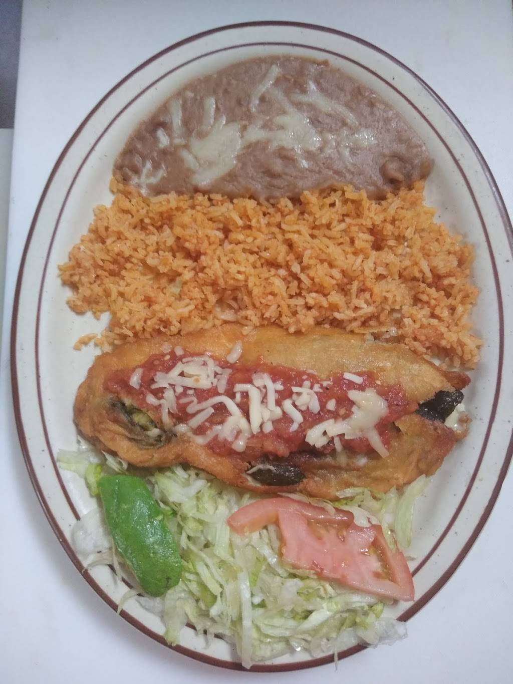 Lopez Taqueria | restaurant | 305 N Fair Oaks Ave, Sunnyvale, CA 94085, USA | 4087323854 OR +1 408-732-3854