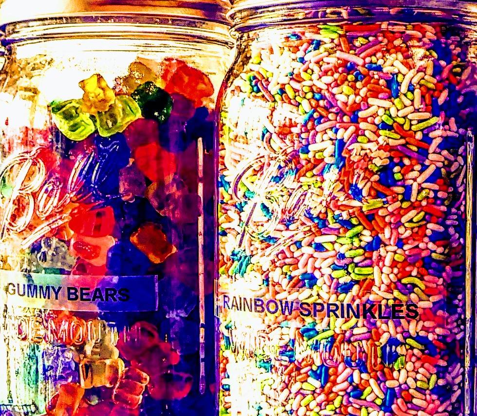 Slo-Jacks Drive-In | restaurant | 212 W Montauk Hwy, Hampton Bays, NY 11946, USA | 6317289601 OR +1 631-728-9601