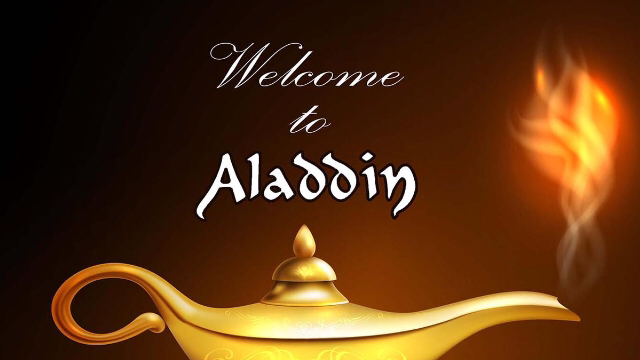 Buffalo Aladdin sweets & restaurant | restaurant | 754 Sycamore St, Buffalo, NY 14212, USA | 7169393212 OR +1 716-939-3212