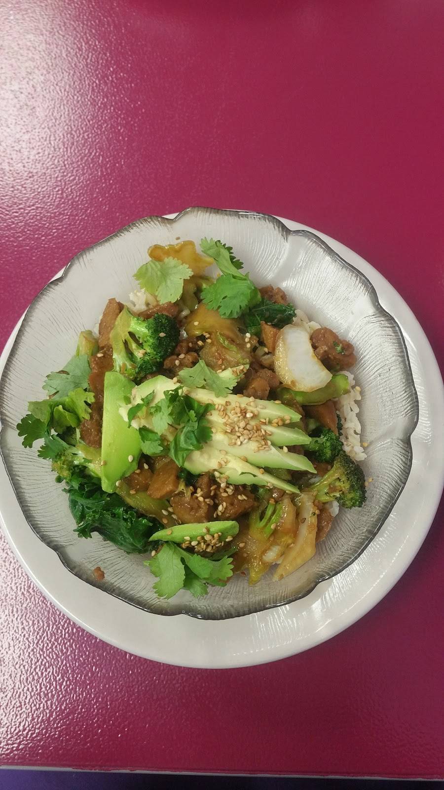 Willows Plant-Based Eatery | restaurant | 55 S Main St, Concord, NH 03301, USA | 6037151095 OR +1 603-715-1095