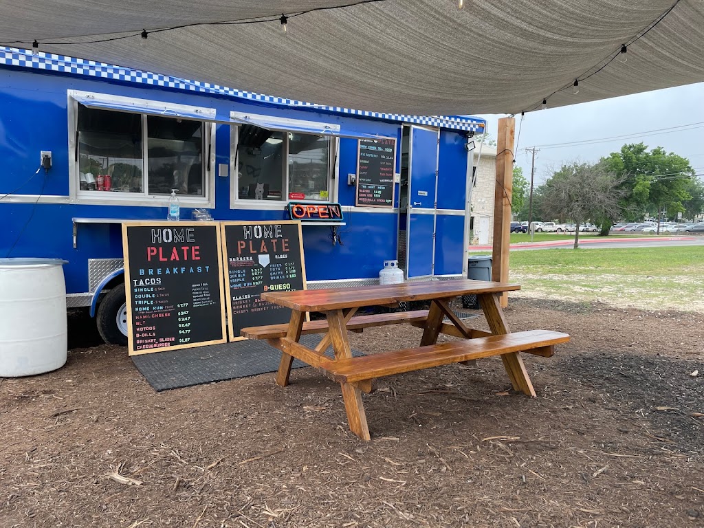 Homeplate 717 | restaurant | 15601 Vision Dr, Pflugerville, TX 78660, USA | 7378810430 OR +1 737-881-0430