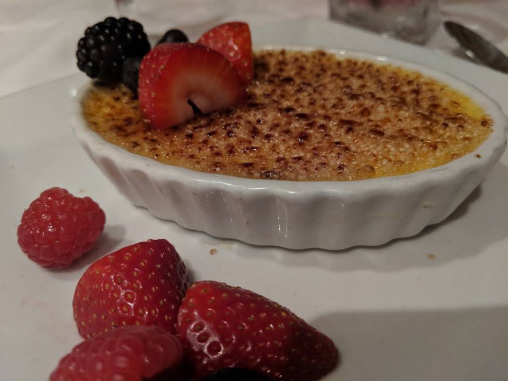 Ruths Chris Steak House | restaurant | 8521 Leesburg Pike Tysons Corner, Vienna, VA 22182, USA | 7038484290 OR +1 703-848-4290