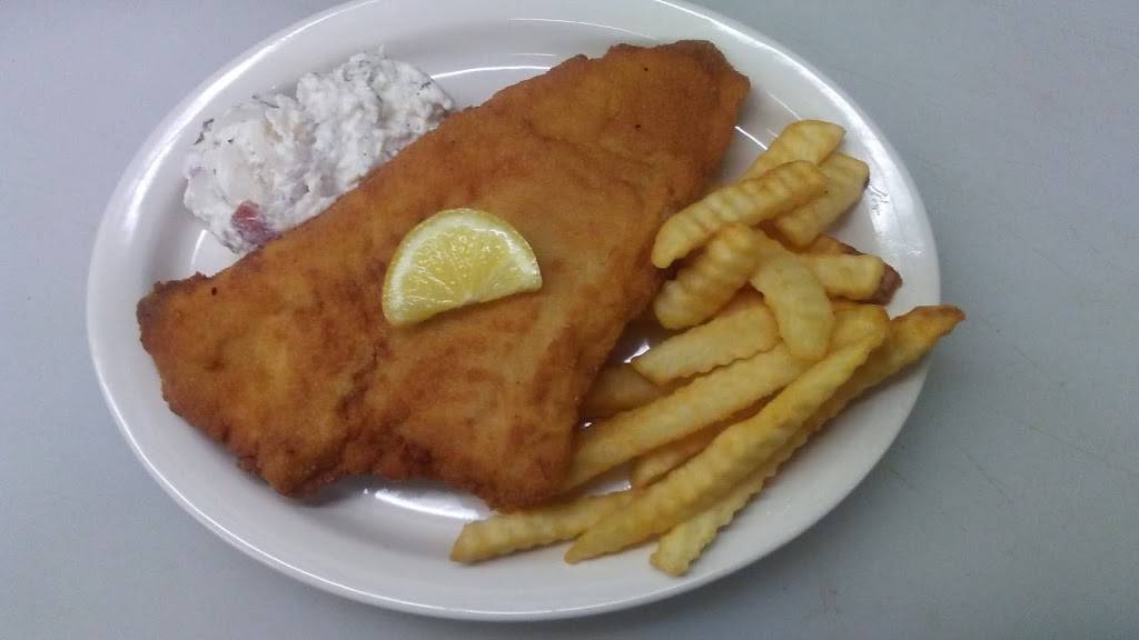 Tonys Ranch House | restaurant | 2285 Main St, Buffalo, NY 14214, USA | 7168354358 OR +1 716-835-4358