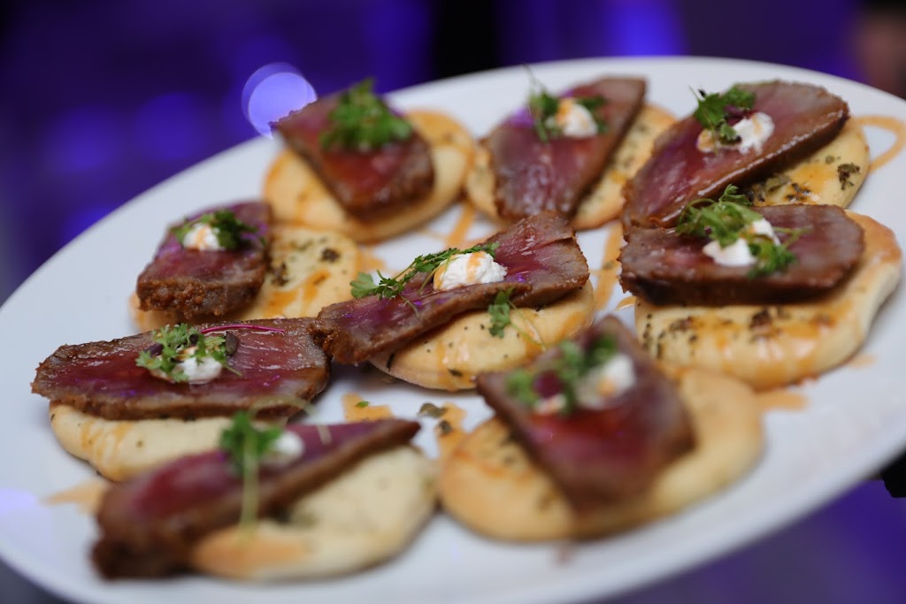 The Boulevard | restaurant | 16610 Ventura Blvd, Encino, CA 91436, USA | 8187801933 OR +1 818-780-1933