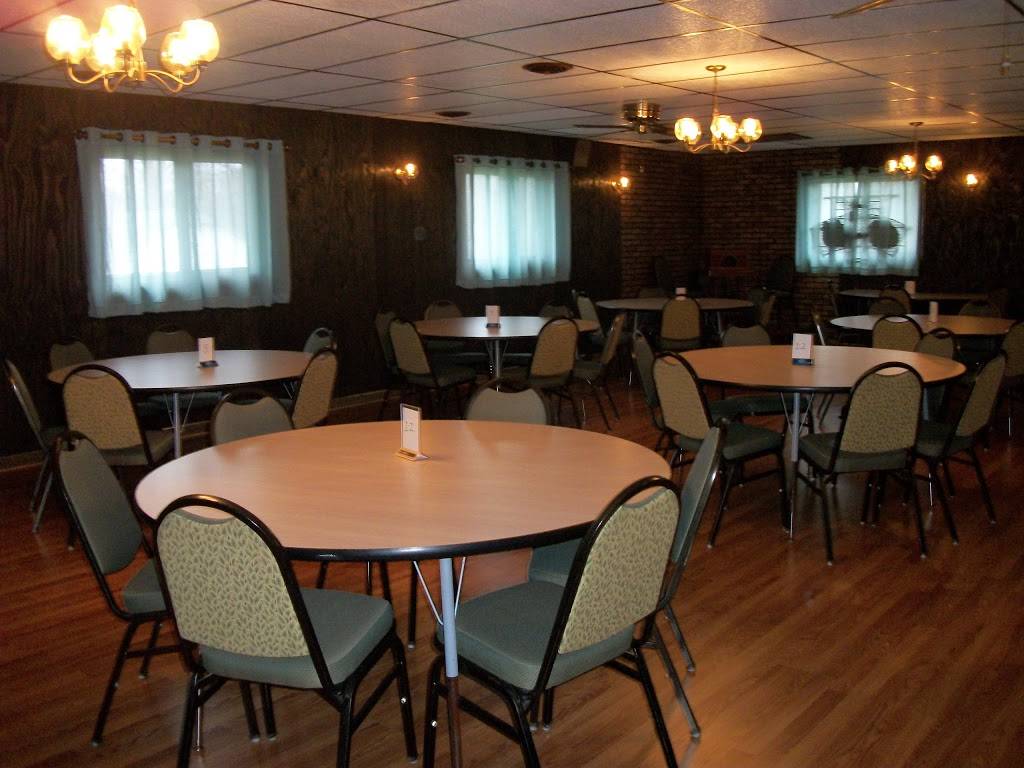 Sweet Mamas Bar and Grill | restaurant | W128 Center St, Krakow, WI 54137, USA | 9208996262 OR +1 920-899-6262