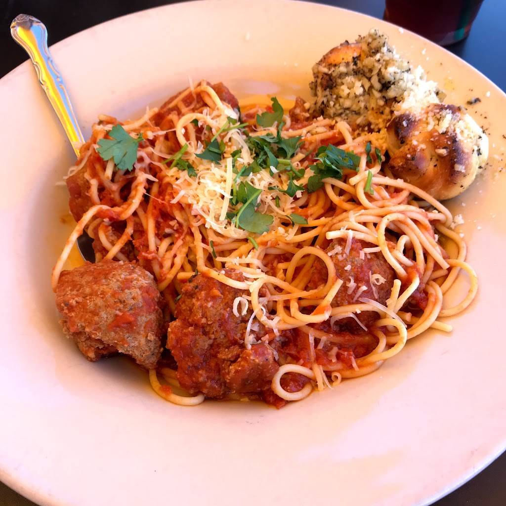 Union Pizza Company | meal delivery | 1570 Rosecrans Ave, Manhattan Beach, CA 90266, USA | 3105369888 OR +1 310-536-9888