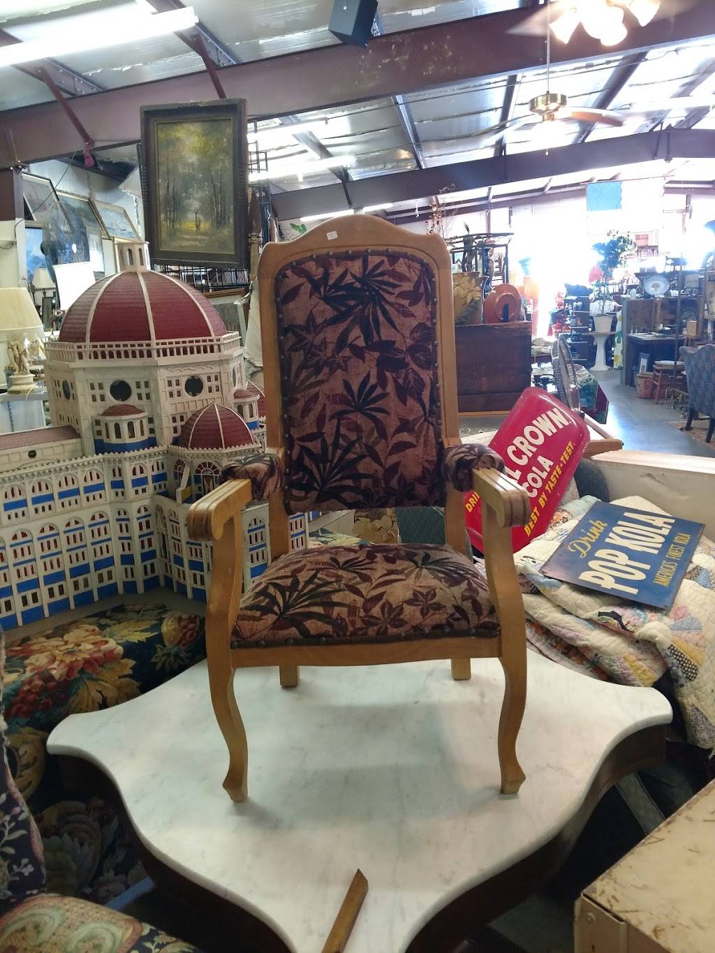 Sulphur Springs Country Club | restaurant | 511 Co Rd 3451, Sulphur Springs, TX 75482, USA | 9038854748 OR +1 903-885-4748