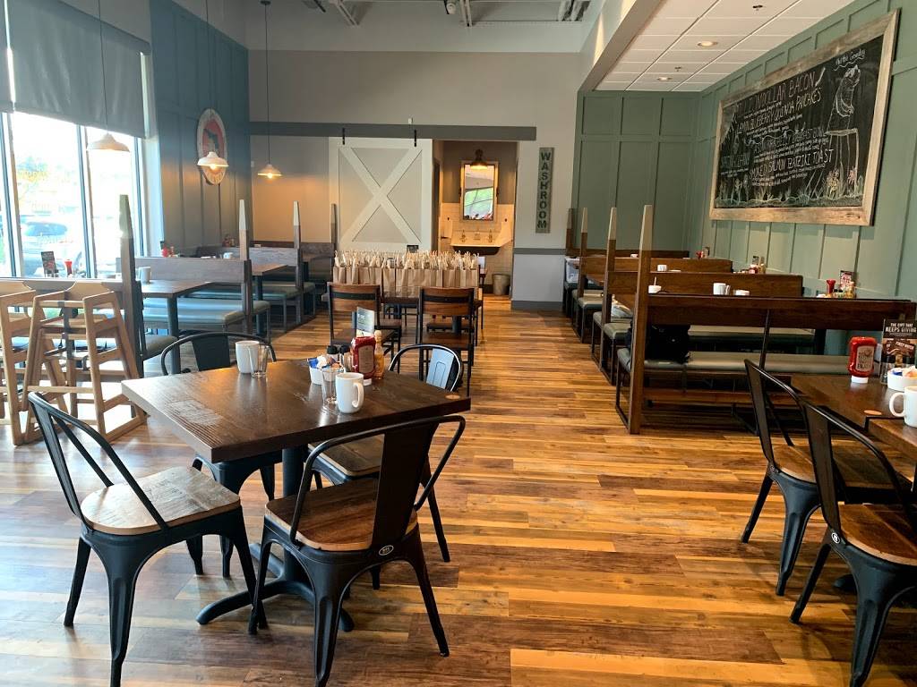 First Watch - Waterford Lakes | cafe | 1448 N Alafaya Trail Suite 150, Orlando, FL 32828, USA | 4078093447 OR +1 407-809-3447