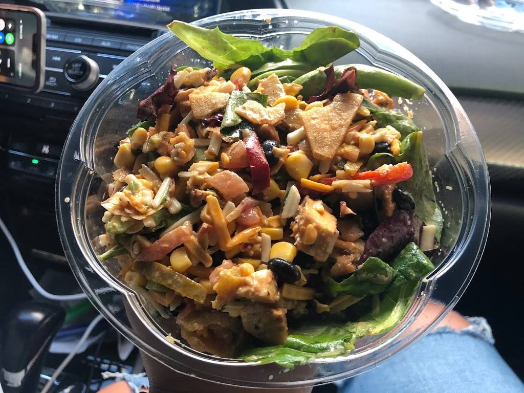 Tasty Picks INC. | restaurant | 89 E Gun Hill Rd, The Bronx, NY 10467, USA | 7182312230 OR +1 718-231-2230