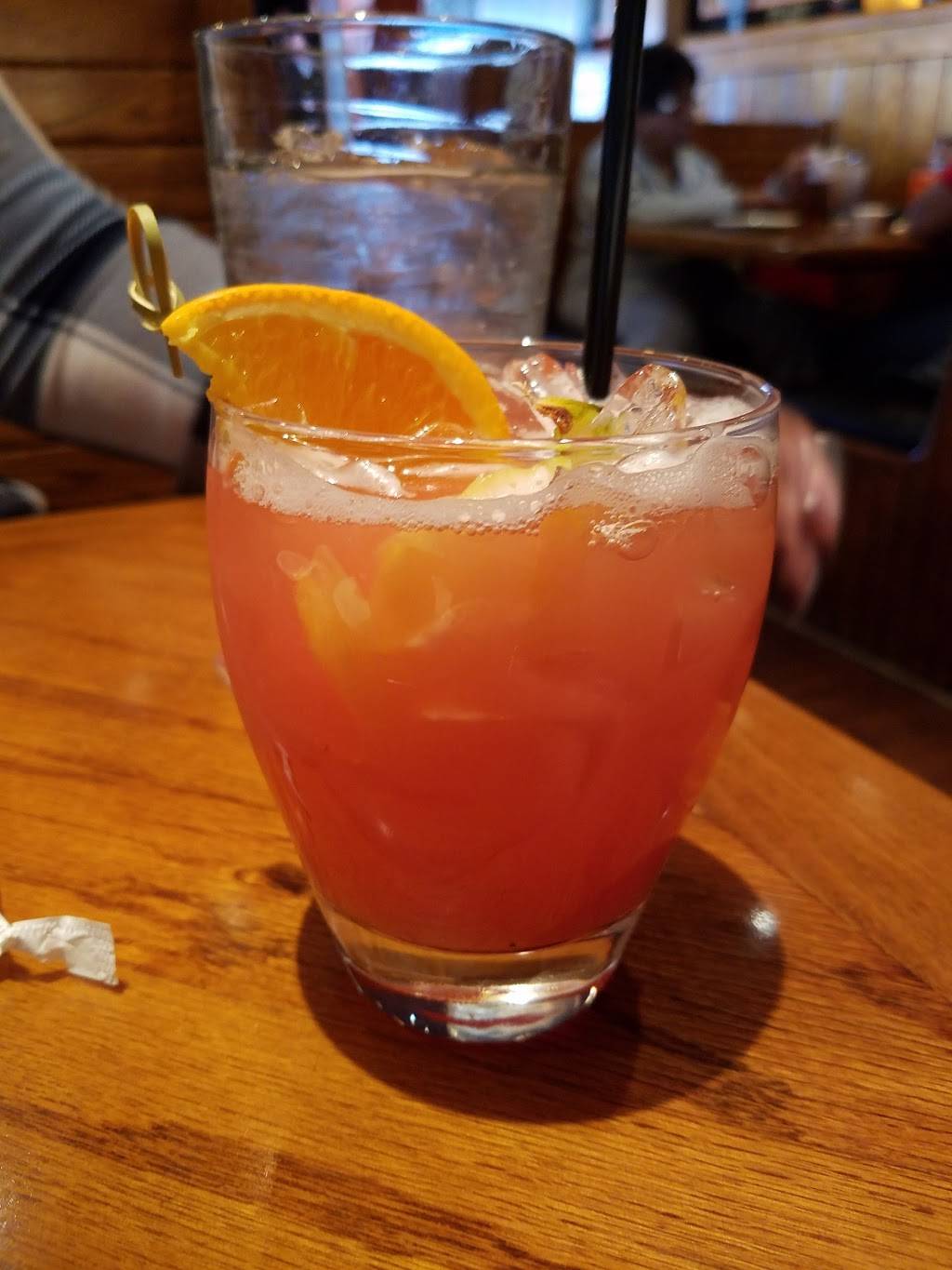 Outback Steakhouse | restaurant | 6331 Douglas Blvd, Douglasville, GA 30135, USA | 7709497000 OR +1 770-949-7000