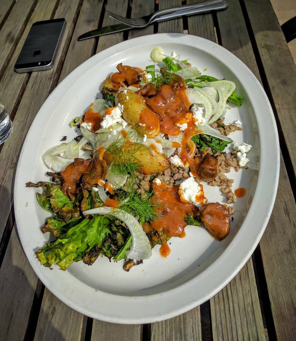 Black Market | restaurant | 922 Massachusetts Ave, Indianapolis, IN 46202, USA | 3178226757 OR +1 317-822-6757