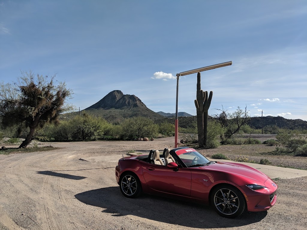 Shell | restaurant | 3906 W New River Rd, New River, AZ 85087, USA | 6234659773 OR +1 623-465-9773