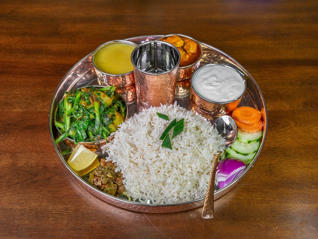 Druk Restaurant & Bar | restaurant | 8255 Colerain Ave, Cincinnati, OH 45239, USA | 5134076010 OR +1 513-407-6010