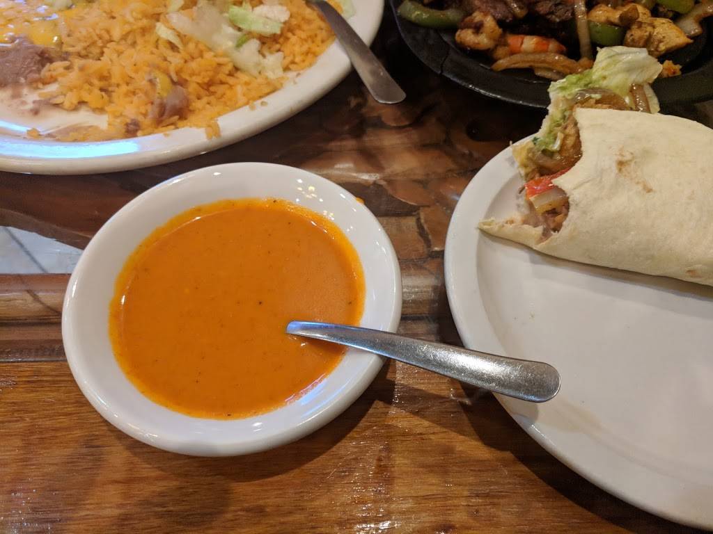 Fortune Cookie II | restaurant | 8943 S Tryon St, Charlotte, NC 28273, USA | 7045048188 OR +1 704-504-8188