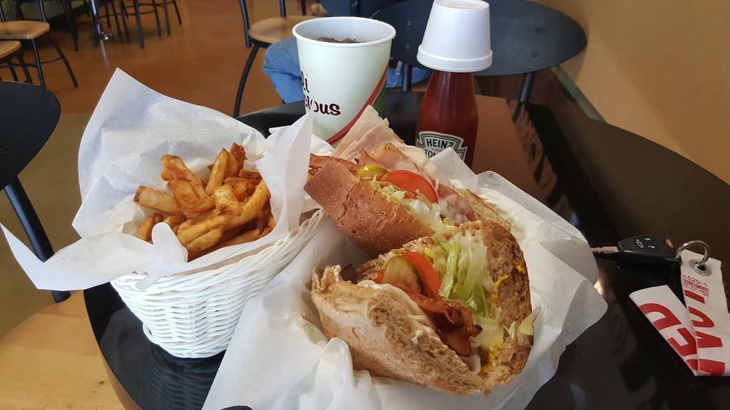 Deli Delicious | restaurant | 855 N Lemoore Ave Ste. #100, Lemoore, CA 93245, USA | 5594235688 OR +1 559-423-5688