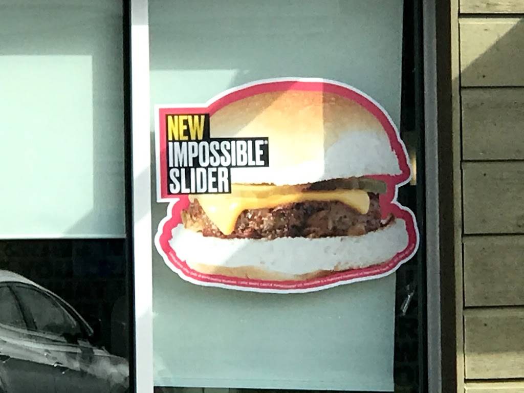 White Castle | restaurant | 4723 Meijer Ct, Lafayette, IN 47905, USA | 7654460707 OR +1 765-446-0707