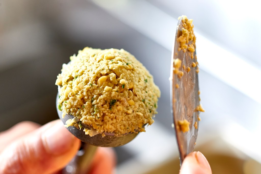 Naf Naf Grill | restaurant | 4021 W 95th St Ste E, Oak Lawn, IL 60453, USA | 7085297624 OR +1 708-529-7624