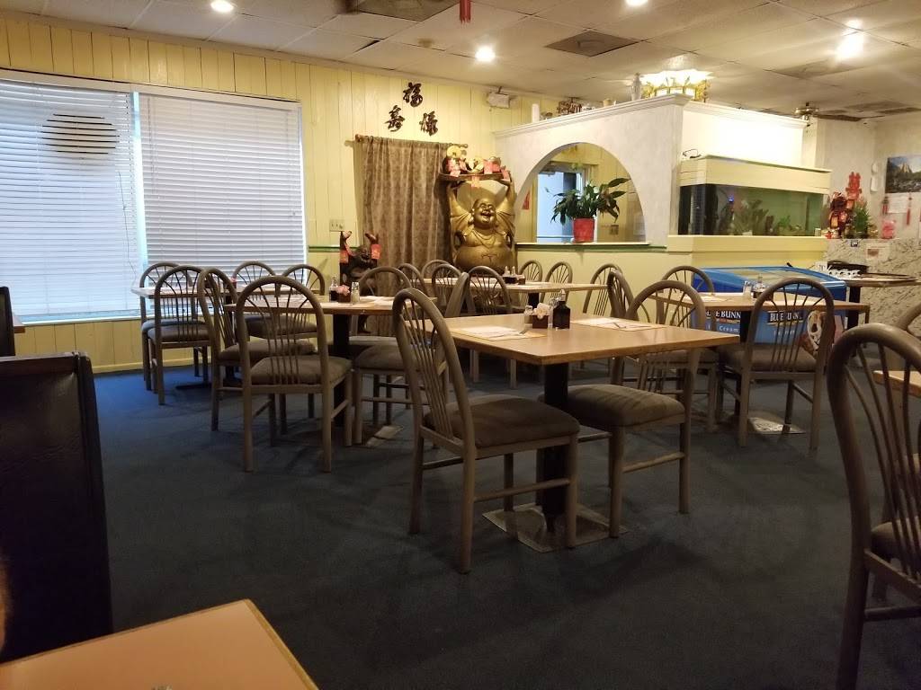New Tung Tung Restaurant | restaurant | 10829 N 56th St, Temple Terrace, FL 33617, USA | 8139899991 OR +1 813-989-9991