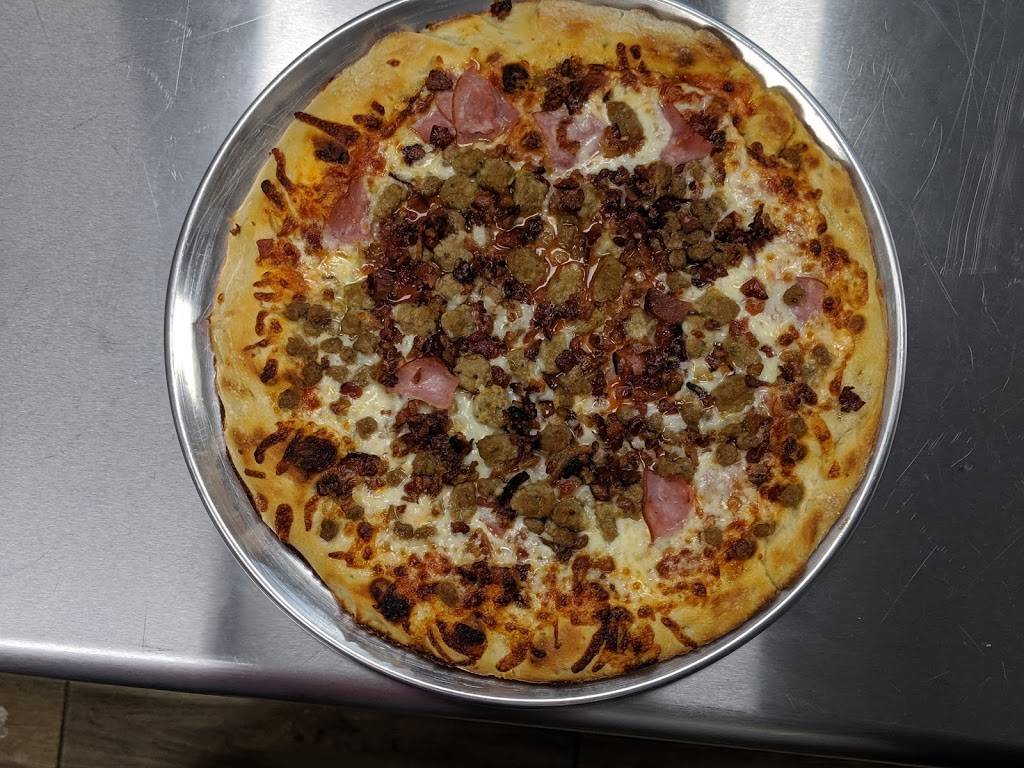 The Craft Grill | restaurant | 13970 Wyoming Ave, Detroit, MI 48238, USA | 3134229090 OR +1 313-422-9090